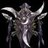 Evilvikingking