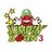 Jumpingbean3