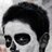 Dead_Boy