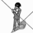 Blackhauk