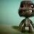 sackboyyy