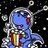 squeakthedragon