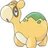 radishhead