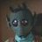 greedo420