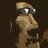 TikiShades