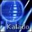 Kalado