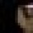 Darthlex