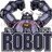 RoBoDaN