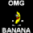 Eggsnbacon69