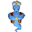 messiah_complex