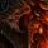 Slaingod