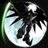 DeathScythe_Zessinthal