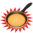 NirTivAal