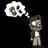 bloodgulch66