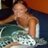 TURTLEGIRL73