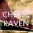 cheeseraven
