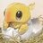 Hatchling