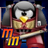 icypenguin117