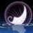 Deathfeather