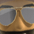 Wafflestomper99