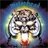 Mark_motorheadbanger