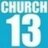 Prvt.Church