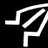 Rez Guy