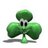 HealzIzAwesome