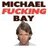 MBFCPresident