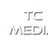 TelHybrid