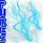 puresowns