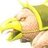annoyinglizardvoice