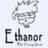 Ethanor