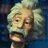 MarkTwain