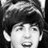 Paperback_Writer