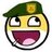 hxdruj BBC dd