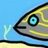 Streaky Haddock