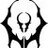 Dr Ravage