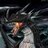 ShadeDragon