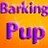 BarkingPup
