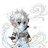 yuki on high