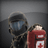 sgt_tower