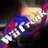 WiiFreak