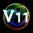 Velocity Eleven