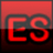 EndlessSporadic