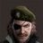 Shino775