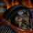 Fatscalyman