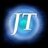 jcptopi