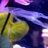 Ethereal.Frog