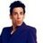 zoolander